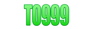 Logo TO999