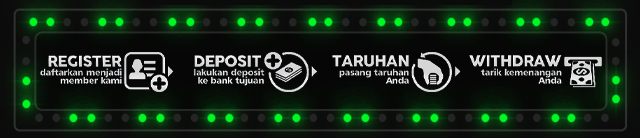 TO999 Jackpot
